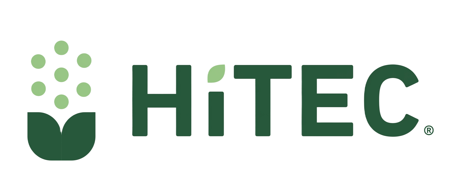 Agro Hi-Tec