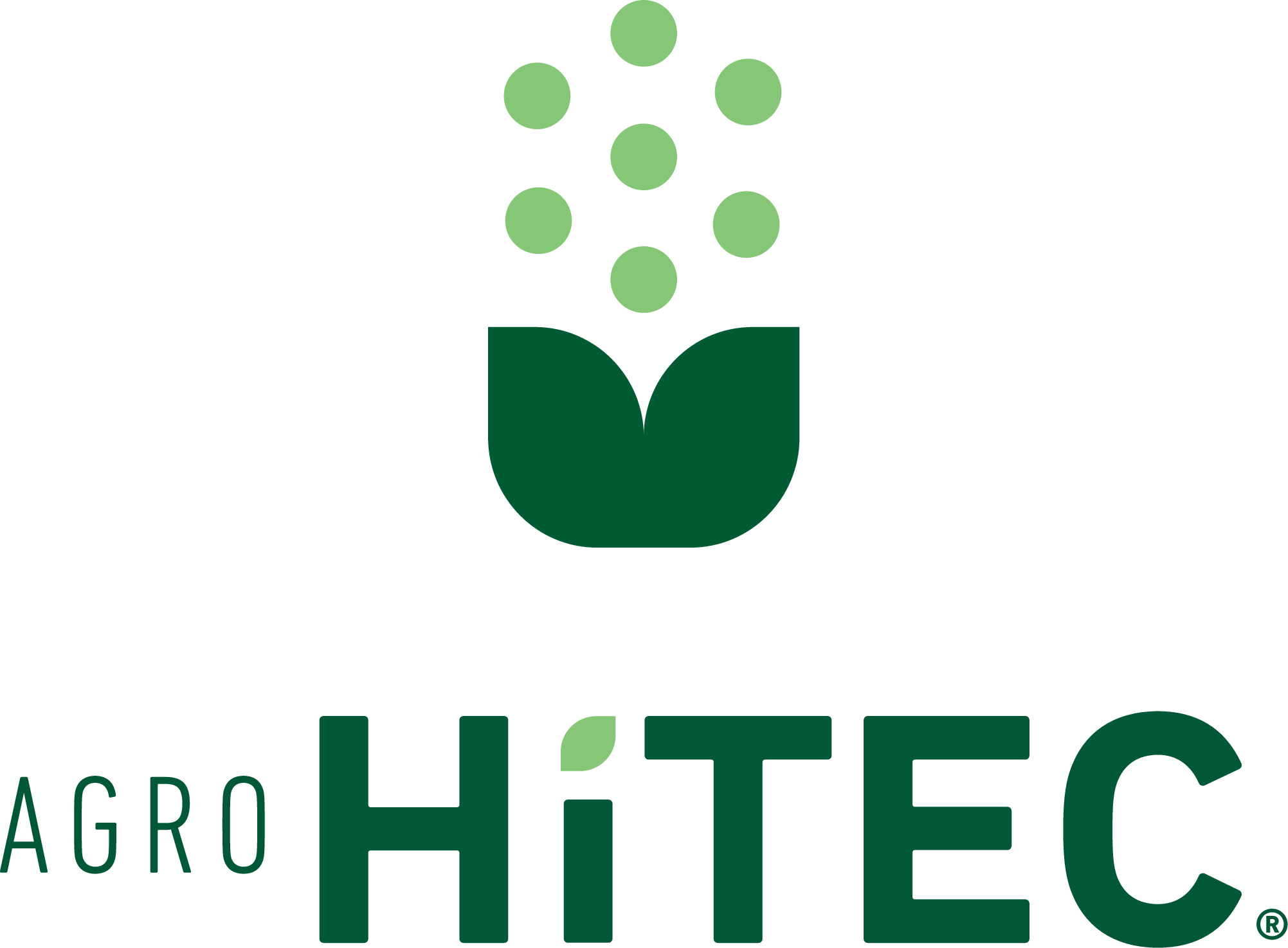 AgroHiTEC