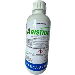 Aristides-agrohitec