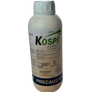 Kospi