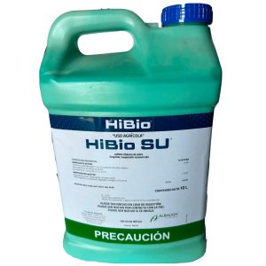 Hibio su- Agro hitec