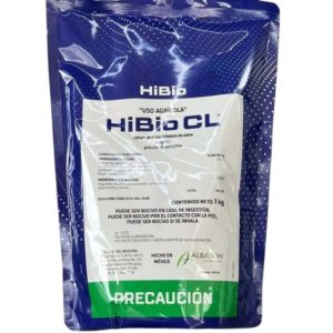 Hibio CL-agrohitec