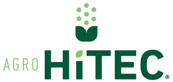 Agro Hitec