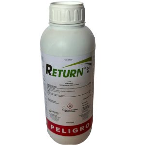 Return-Agro Hitec