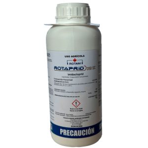 Rotaprid-agro hitec