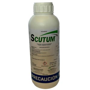 Scutum-Agro hitec