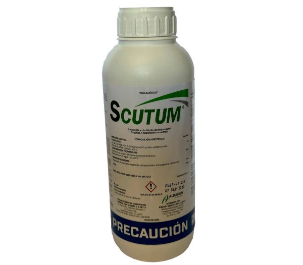 Scutum-Agro hitec